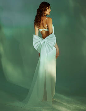Theia Couture Lake